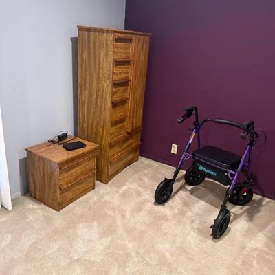 Sale Photo Thumbnail #53