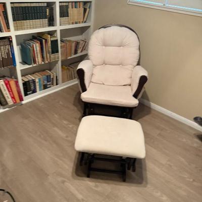 Sale Photo Thumbnail #47