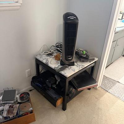 Sale Photo Thumbnail #41