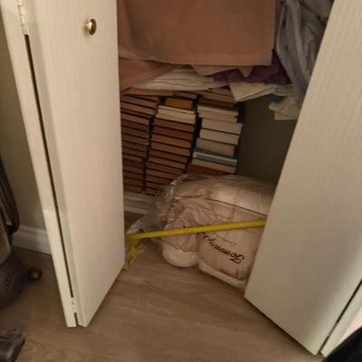 Sale Photo Thumbnail #56