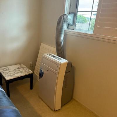 Sale Photo Thumbnail #42