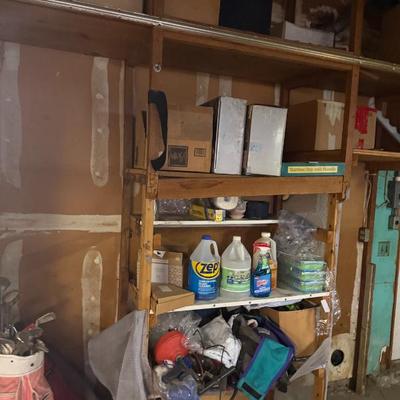 Sale Photo Thumbnail #27