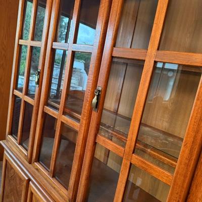 Sale Photo Thumbnail #5