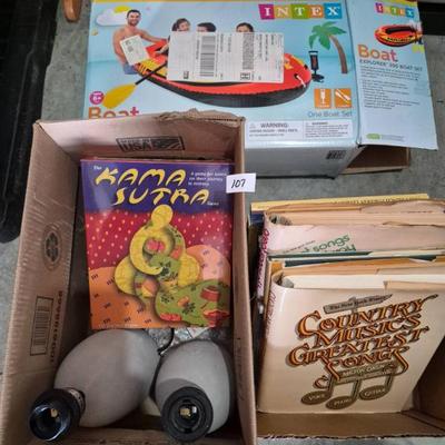 Sale Photo Thumbnail #174