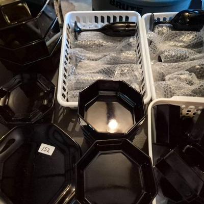 Sale Photo Thumbnail #241