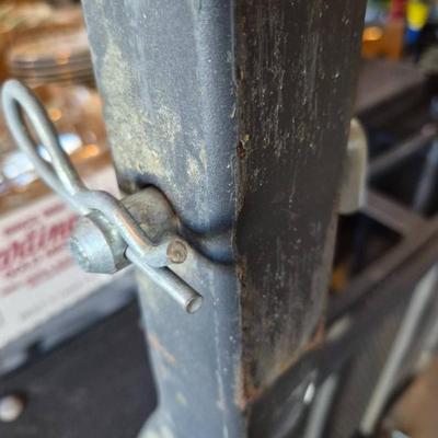 Sale Photo Thumbnail #382