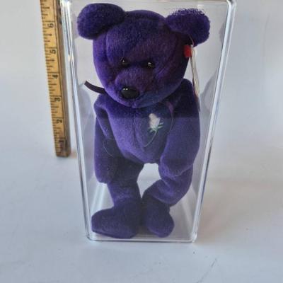 Sale Photo Thumbnail #278