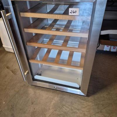 Sale Photo Thumbnail #412