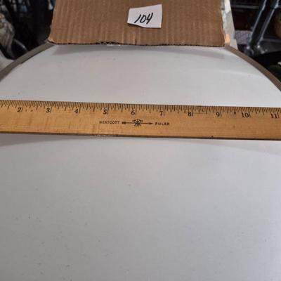 Sale Photo Thumbnail #171