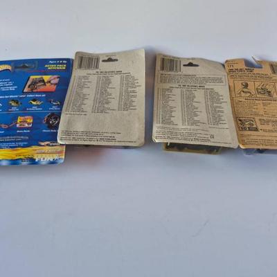 Sale Photo Thumbnail #292