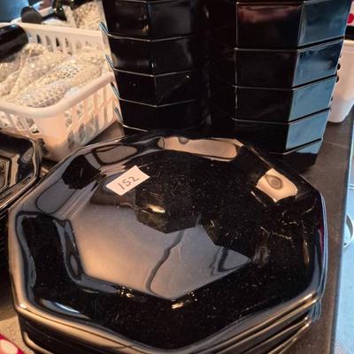 Sale Photo Thumbnail #245