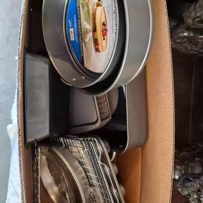 Sale Photo Thumbnail #440