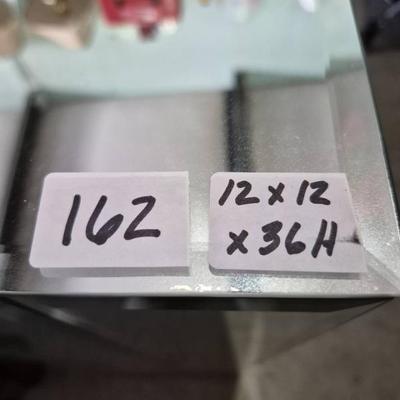 Sale Photo Thumbnail #262