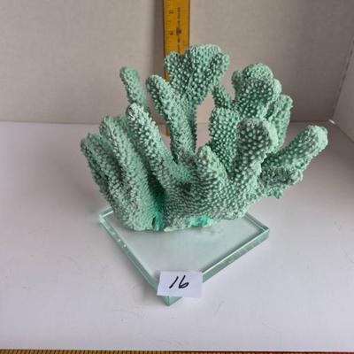 Sale Photo Thumbnail #18