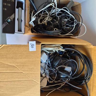 Sale Photo Thumbnail #43