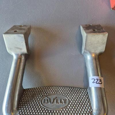 Sale Photo Thumbnail #355