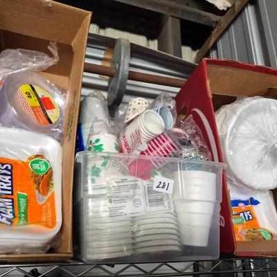 Sale Photo Thumbnail #439