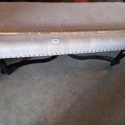 Sale Photo Thumbnail #392