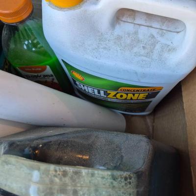 Sale Photo Thumbnail #484