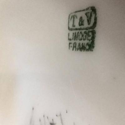 Sale Photo Thumbnail #492