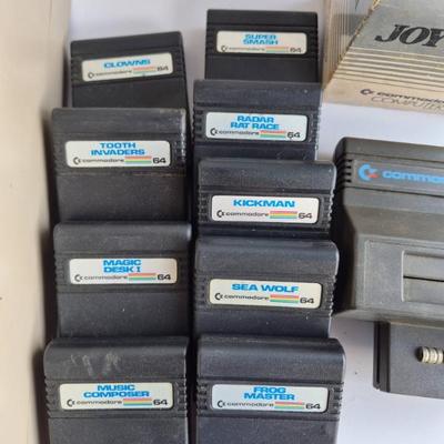 Sale Photo Thumbnail #69