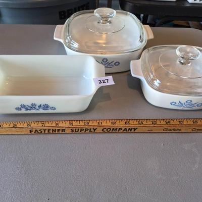 Sale Photo Thumbnail #365