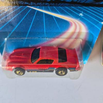 Sale Photo Thumbnail #295