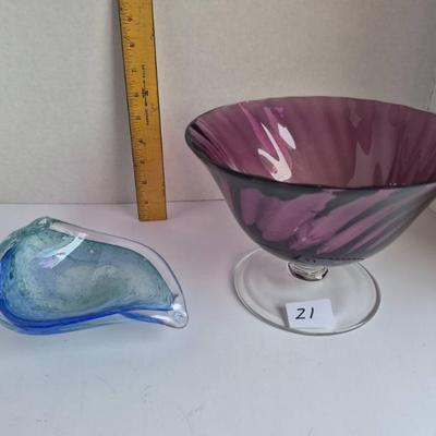 Sale Photo Thumbnail #24