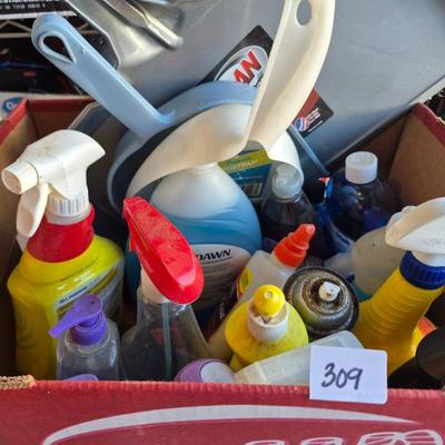 Sale Photo Thumbnail #482