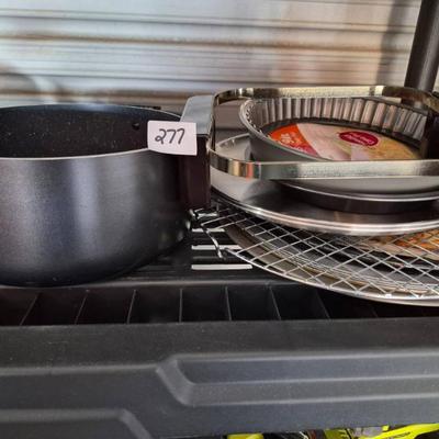 Sale Photo Thumbnail #434