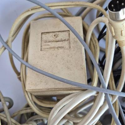 Sale Photo Thumbnail #63