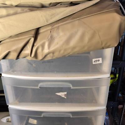 Sale Photo Thumbnail #411