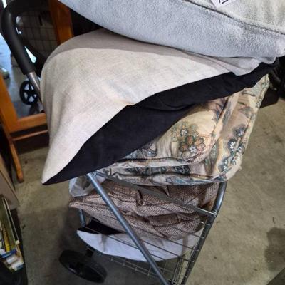 Sale Photo Thumbnail #191