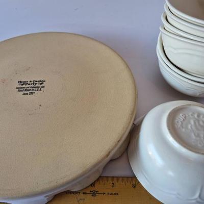 Sale Photo Thumbnail #248