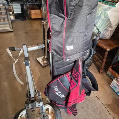 Sale Photo Thumbnail #468