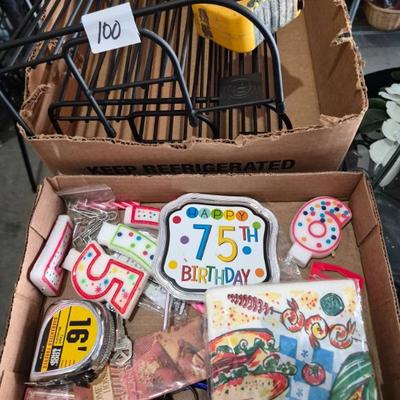 Sale Photo Thumbnail #165