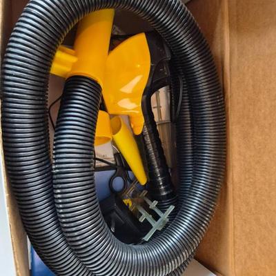 Sale Photo Thumbnail #128