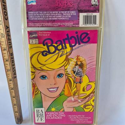 Sale Photo Thumbnail #286