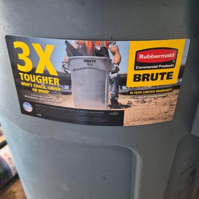 Sale Photo Thumbnail #308