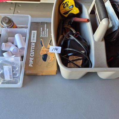 Sale Photo Thumbnail #318