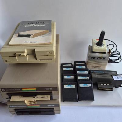 Sale Photo Thumbnail #68