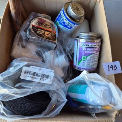 Sale Photo Thumbnail #317