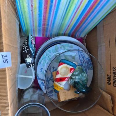 Sale Photo Thumbnail #342