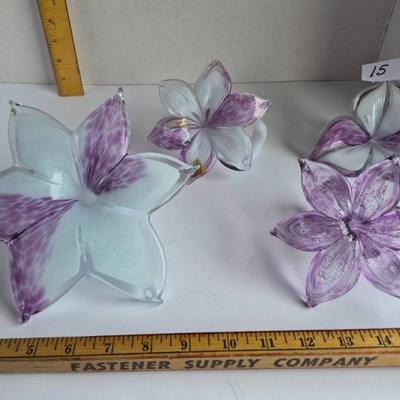 Sale Photo Thumbnail #16