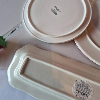 Sale Photo Thumbnail #239