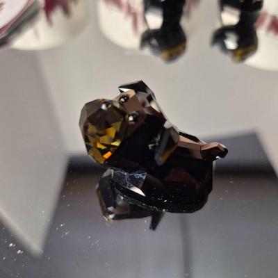 Sale Photo Thumbnail #198