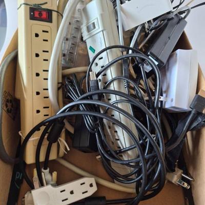 Sale Photo Thumbnail #119