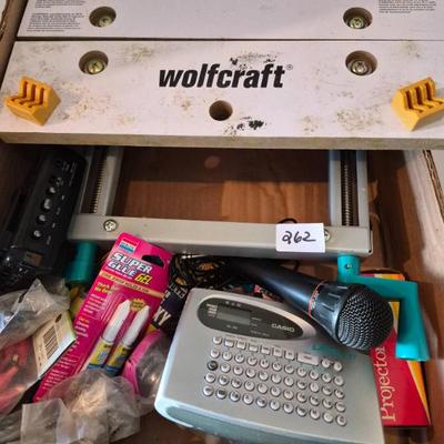 Sale Photo Thumbnail #414