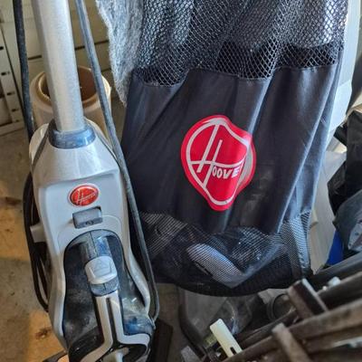 Sale Photo Thumbnail #259