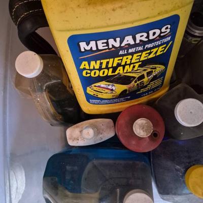 Sale Photo Thumbnail #476